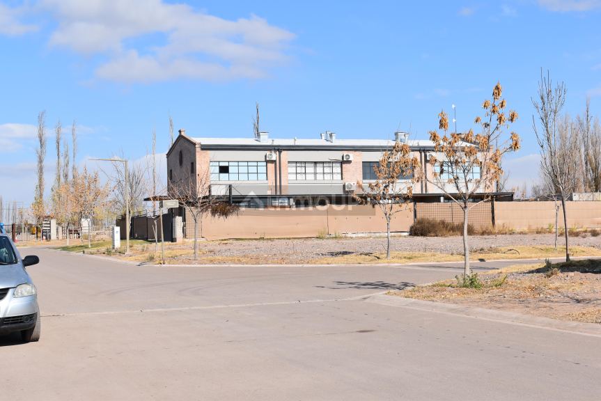Casa en Venta en Maipu, Mendoza