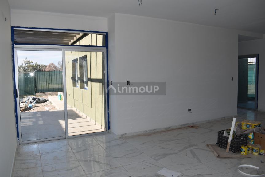 Casa en Venta en Maipu, Mendoza