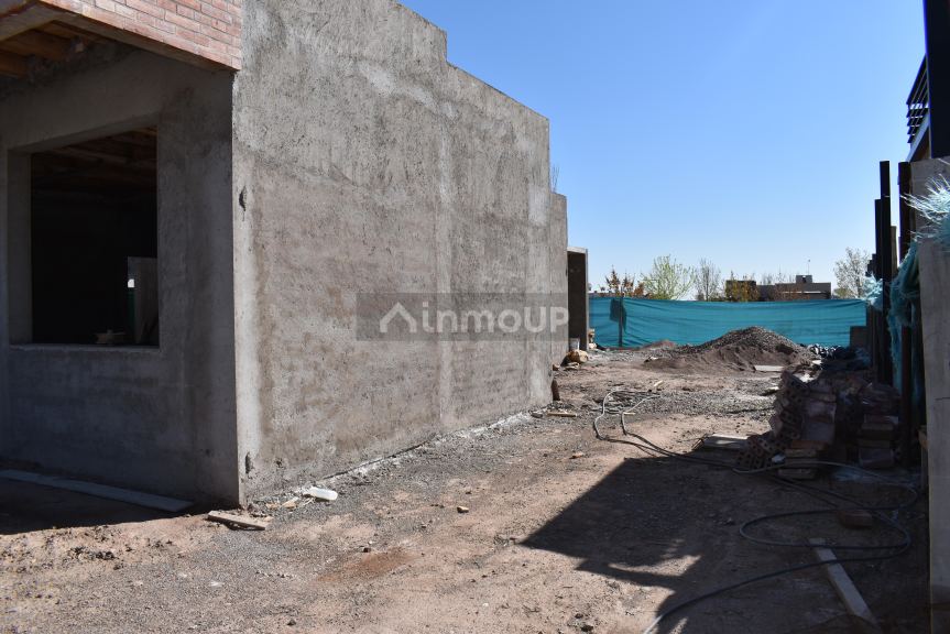 Casa en Venta en Maipu, Mendoza