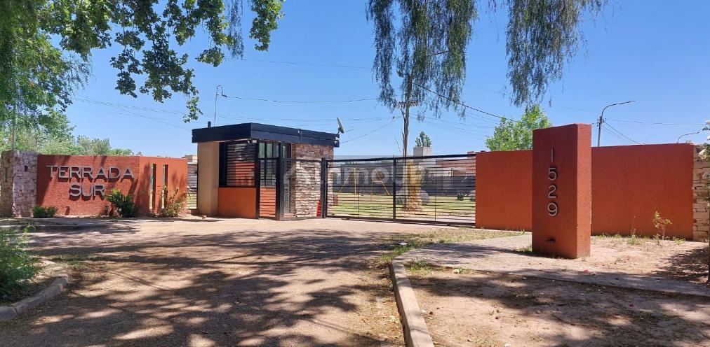 Lote en Venta en Lujan de Cuyo, Mendoza