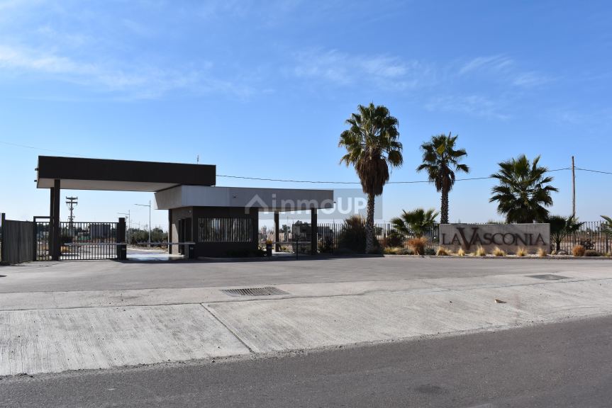 Lote en Venta en Maipu, Mendoza