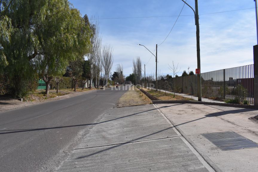 Lote en Venta en Maipu, Mendoza