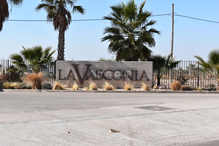 Lote en Venta en Maipu, Mendoza