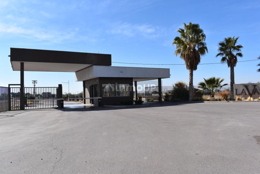 Lote en Venta en Maipu, Mendoza