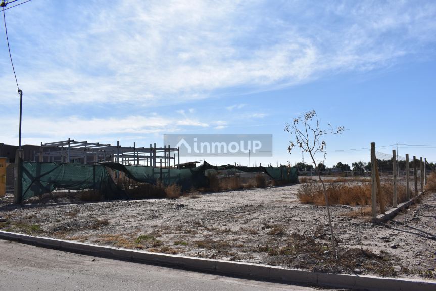 Lote en Venta en Maipu, Mendoza