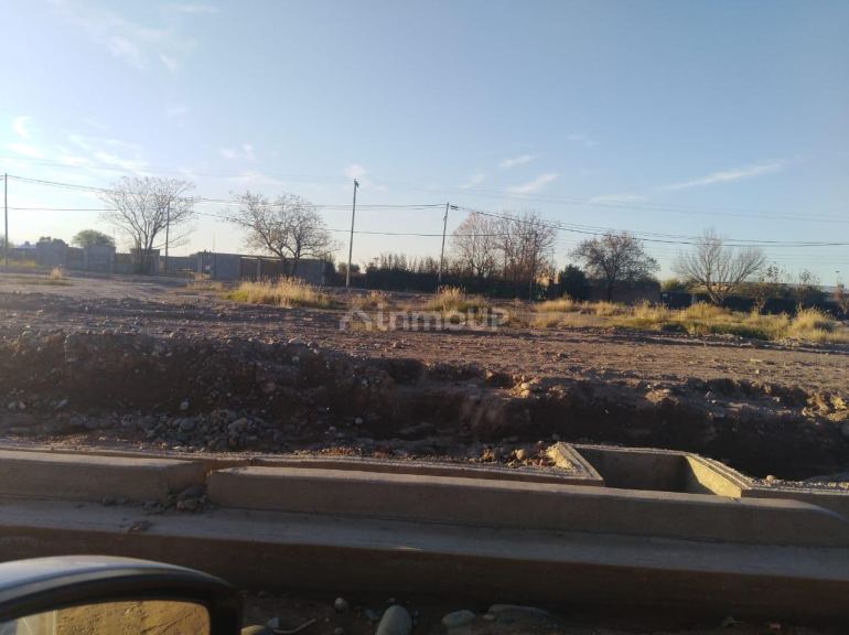 Lote en Venta en Maipu, Mendoza