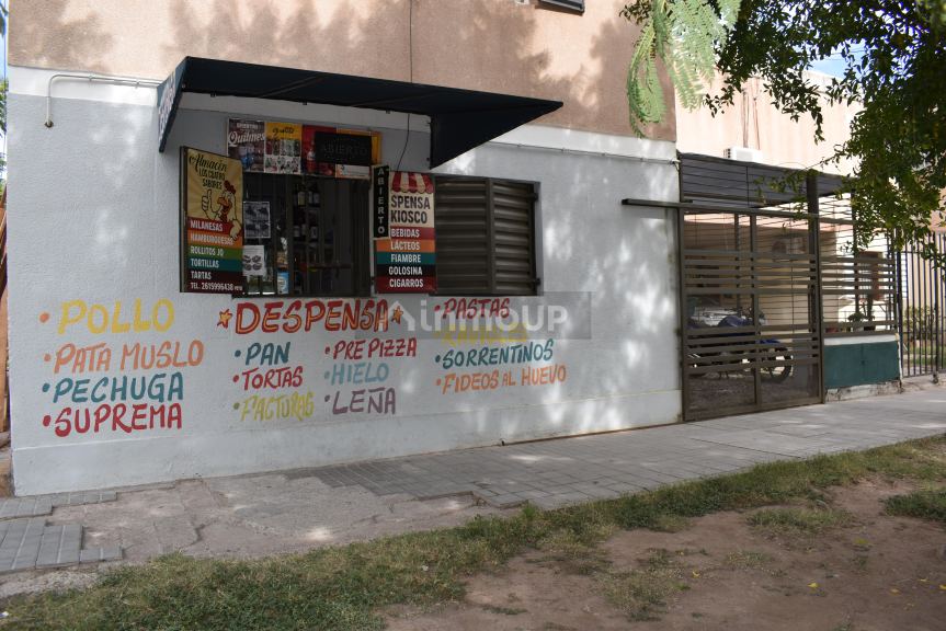 Departamento en Venta en Godoy Cruz, Mendoza