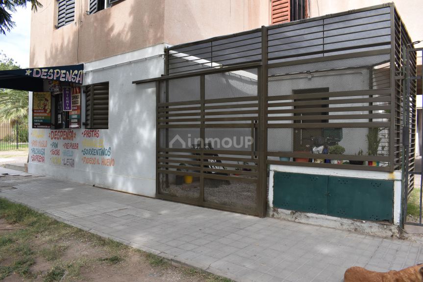 Departamento en Venta en Godoy Cruz, Mendoza