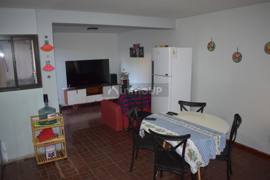 Departamento en Venta en Godoy Cruz, Mendoza
