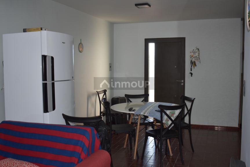 Departamento en Venta en Godoy Cruz, Mendoza