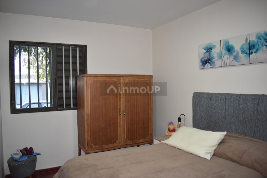 Departamento en Venta en Godoy Cruz, Mendoza