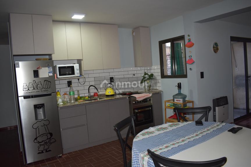 Departamento en Venta en Godoy Cruz, Mendoza