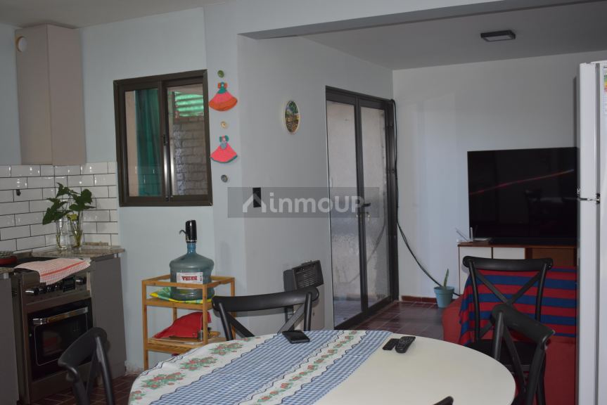 Departamento en Venta en Godoy Cruz, Mendoza