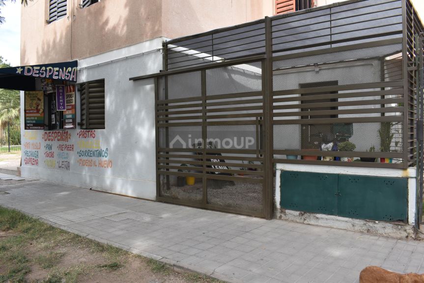 Departamento en Venta en Godoy Cruz, Mendoza