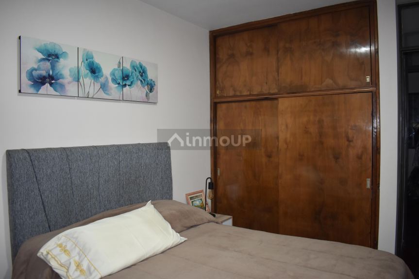 Departamento en Venta en Godoy Cruz, Mendoza