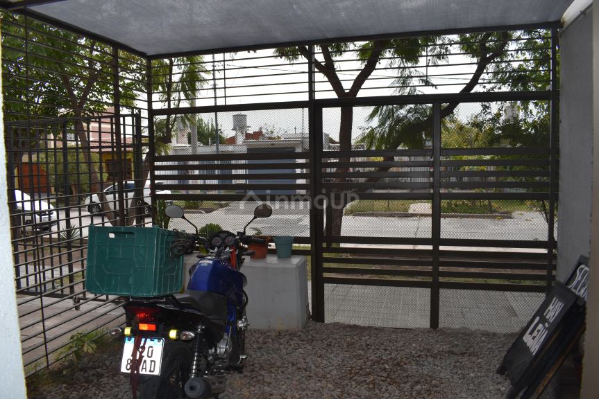 Departamento en Venta en Godoy Cruz, Mendoza