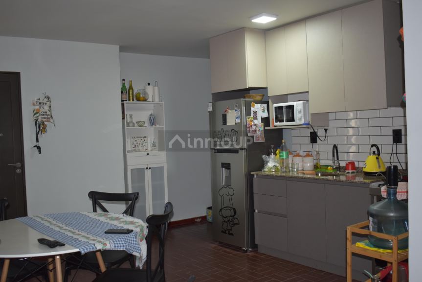Departamento en Venta en Godoy Cruz, Mendoza