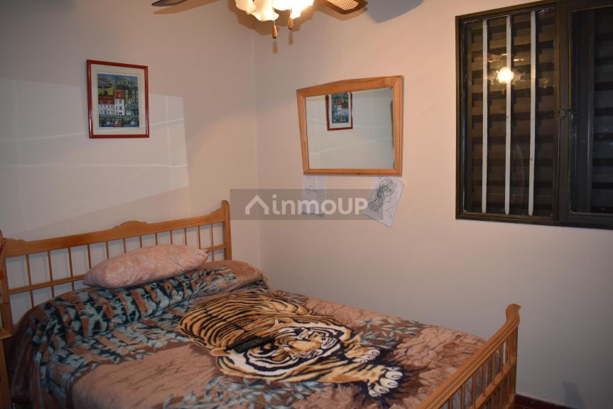 Departamento en Venta en Godoy Cruz, Mendoza