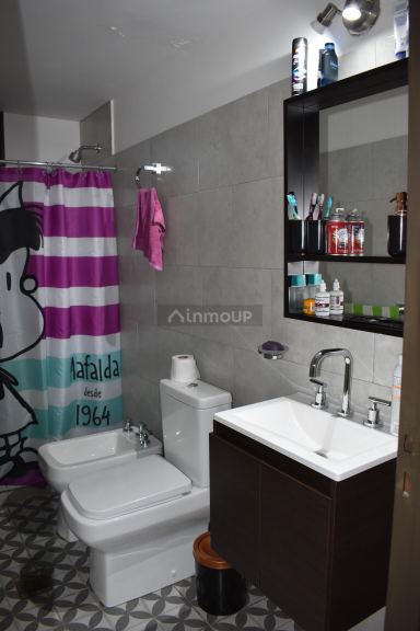 Departamento en Venta en Godoy Cruz, Mendoza