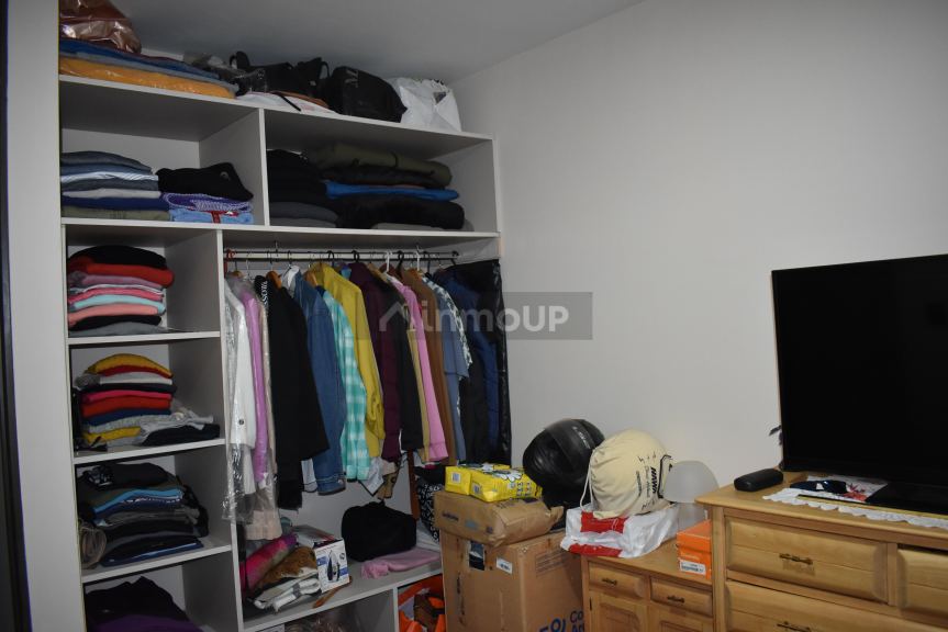Departamento en Venta en Godoy Cruz, Mendoza