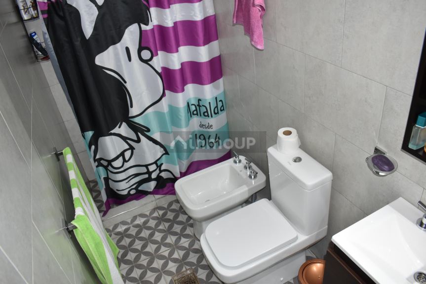 Departamento en Venta en Godoy Cruz, Mendoza