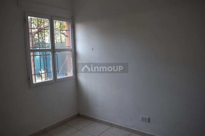 Departamento en Venta en Maipu, Mendoza