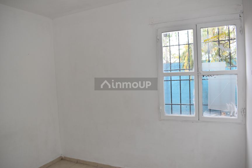 Departamento en Venta en Maipu, Mendoza