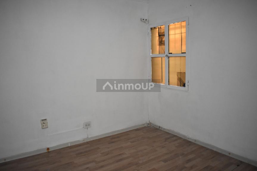 Departamento en Venta en Maipu, Mendoza