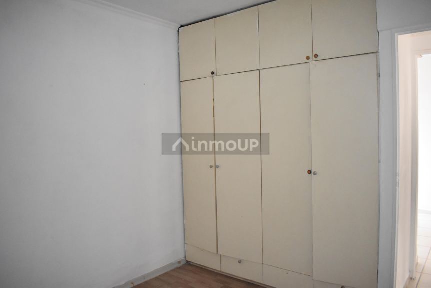 Departamento en Venta en Maipu, Mendoza