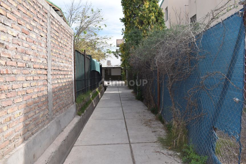 Departamento en Venta en Maipu, Mendoza