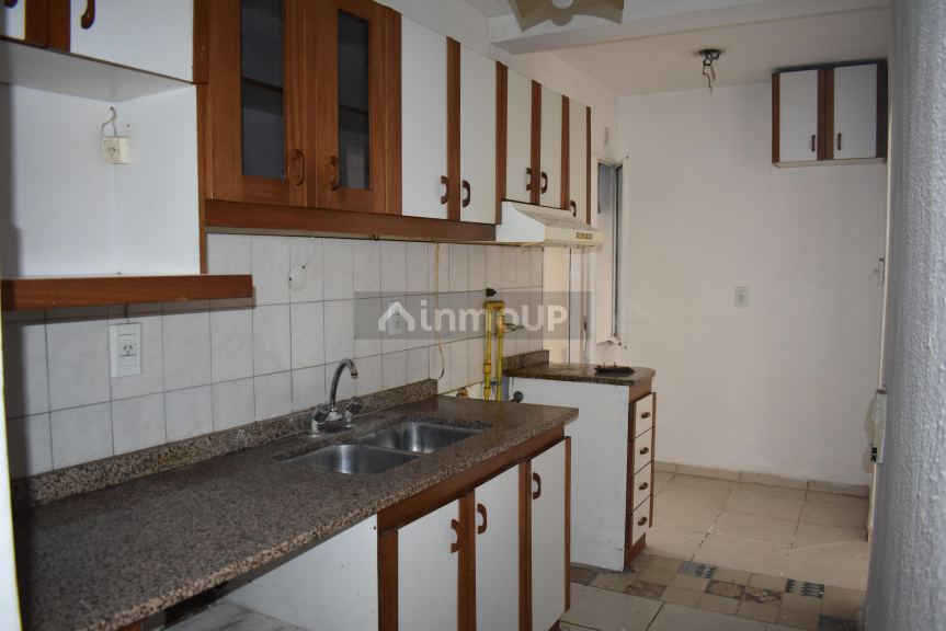 Departamento en Venta en Maipu, Mendoza