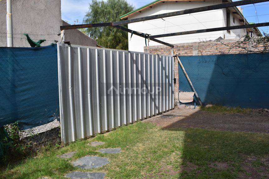 Departamento en Venta en Maipu, Mendoza