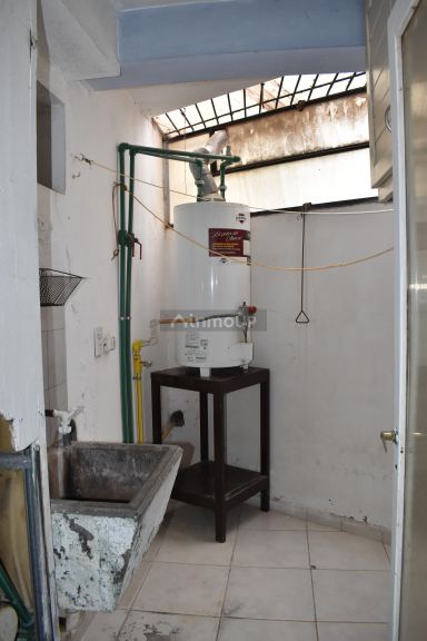 Departamento en Venta en Maipu, Mendoza