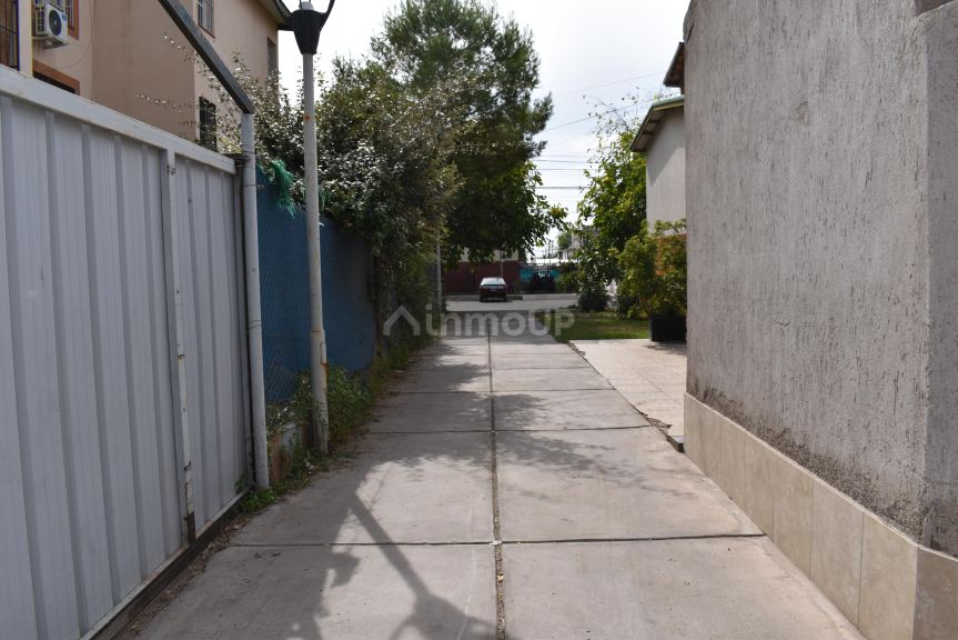Departamento en Venta en Maipu, Mendoza
