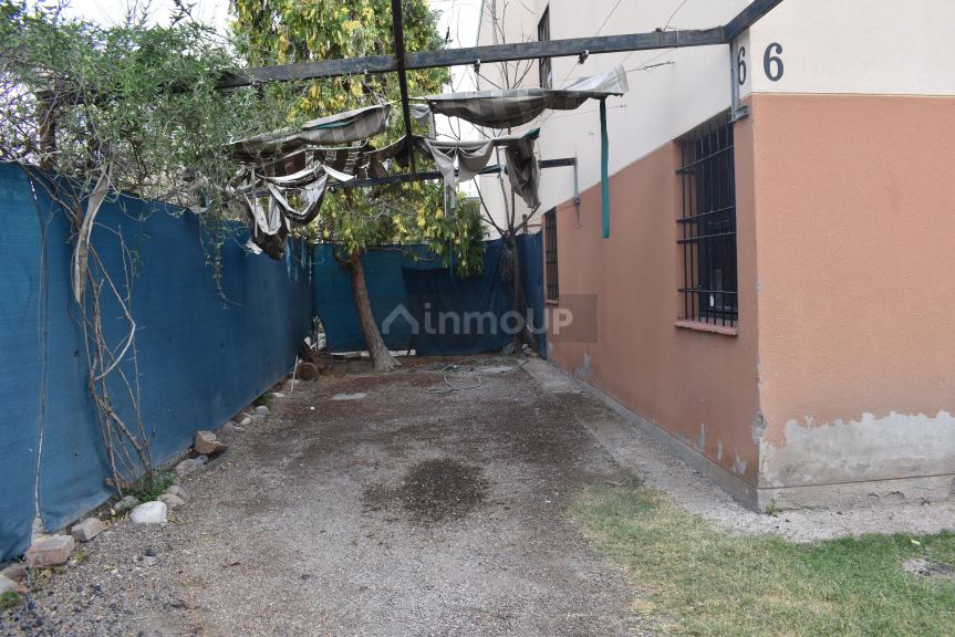 Departamento en Venta en Maipu, Mendoza