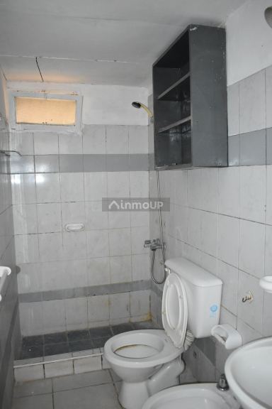Departamento en Venta en Maipu, Mendoza