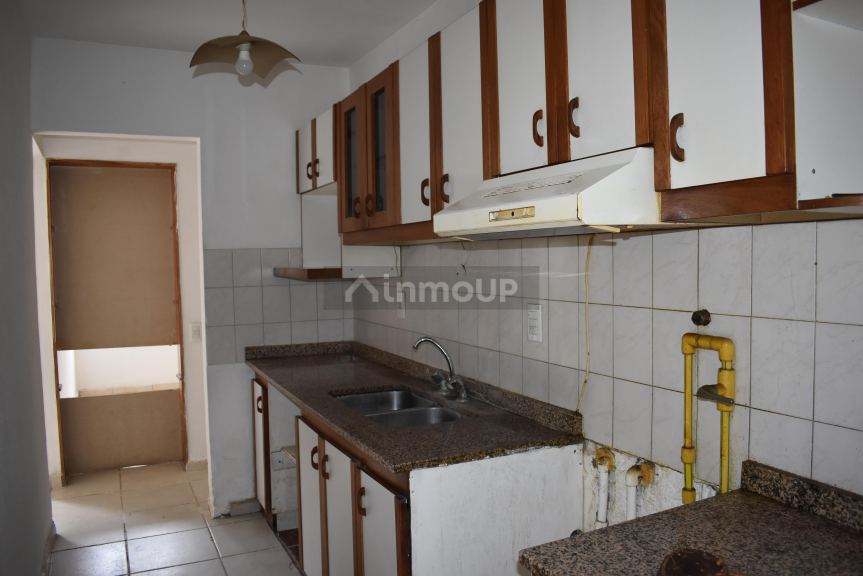 Departamento en Venta en Maipu, Mendoza