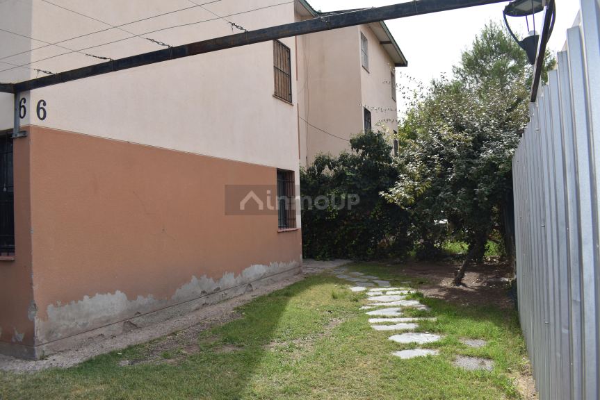Departamento en Venta en Maipu, Mendoza