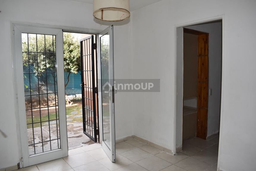 Departamento en Venta en Maipu, Mendoza