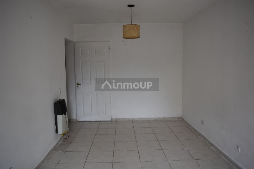 Departamento en Venta en Maipu, Mendoza