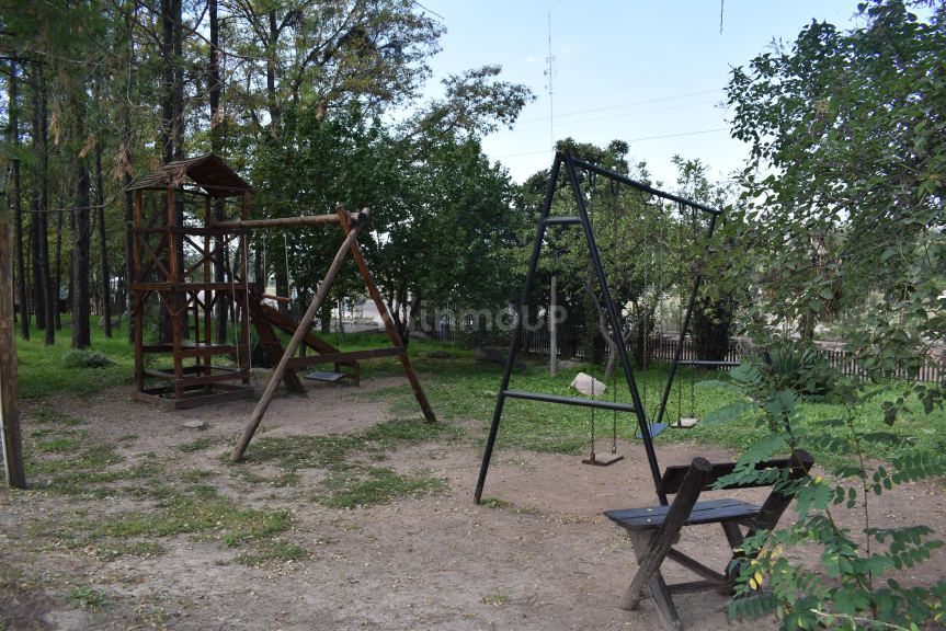 Fondo de Comercio en Venta en Lujan de Cuyo, Mendoza