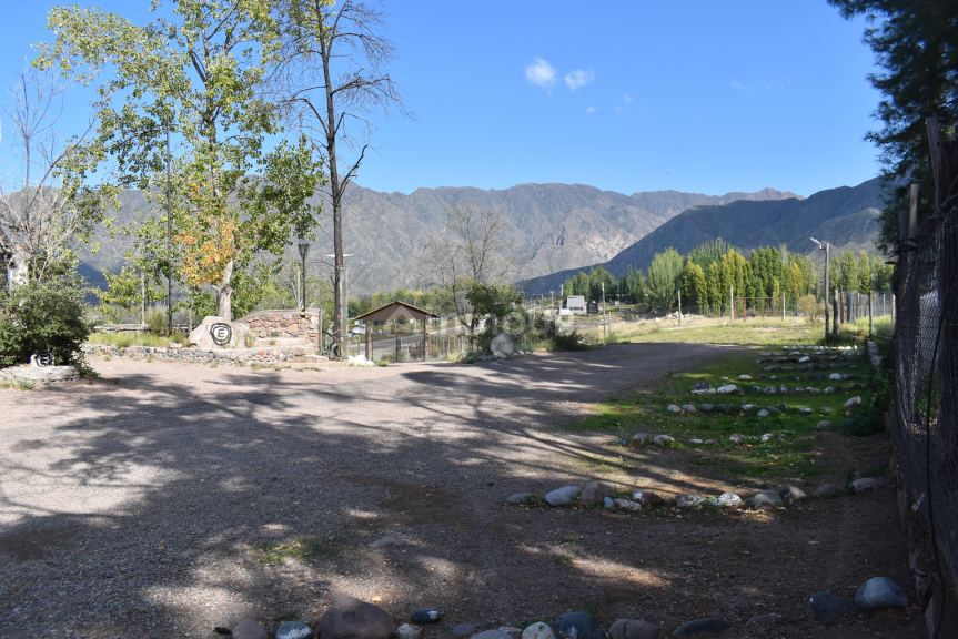 Fondo de Comercio en Venta en Lujan de Cuyo, Mendoza