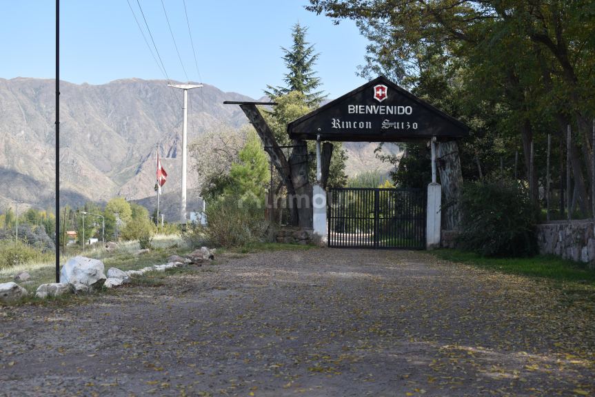 Fondo de Comercio en Venta en Lujan de Cuyo, Mendoza