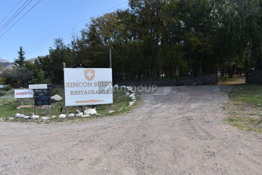Fondo de Comercio en Venta en Lujan de Cuyo, Mendoza