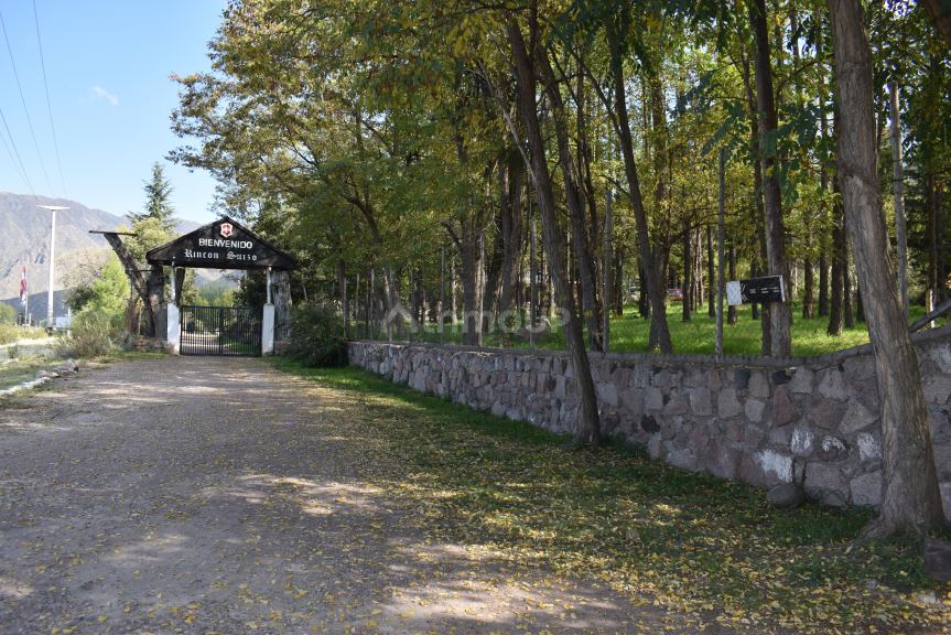 Fondo de Comercio en Venta en Lujan de Cuyo, Mendoza