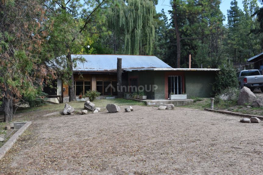 Fondo de Comercio en Venta en Lujan de Cuyo, Mendoza