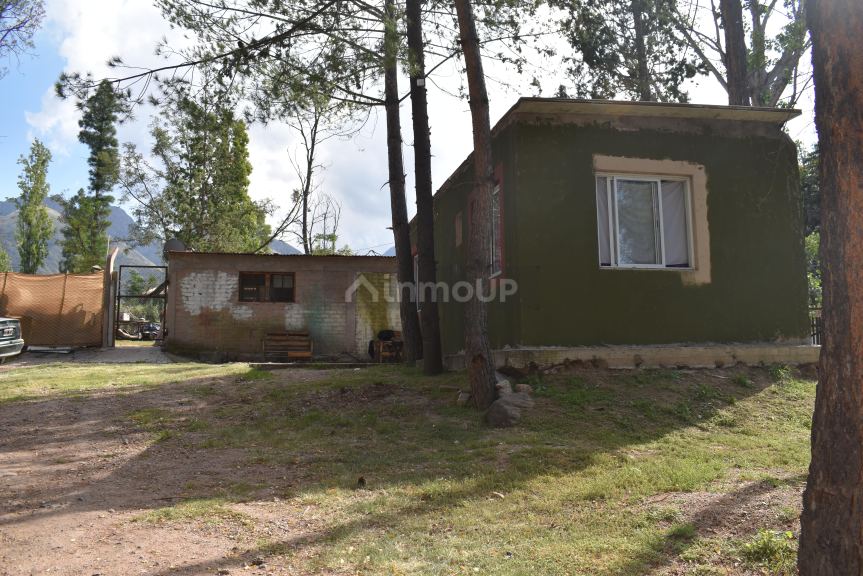Fondo de Comercio en Venta en Lujan de Cuyo, Mendoza
