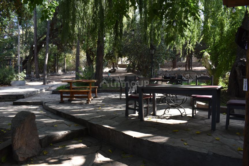 Fondo de Comercio en Venta en Lujan de Cuyo, Mendoza
