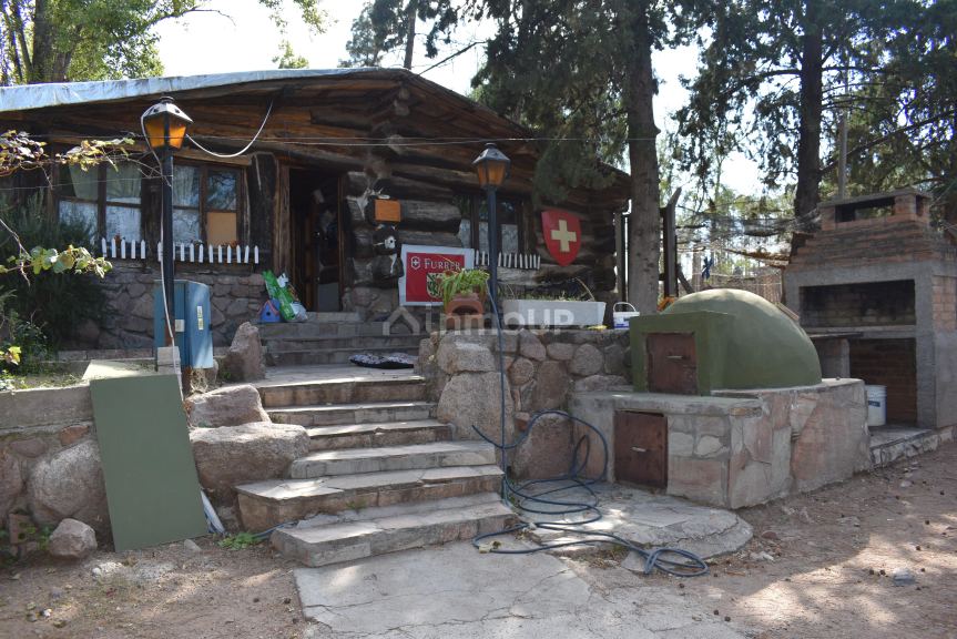 Fondo de Comercio en Venta en Lujan de Cuyo, Mendoza