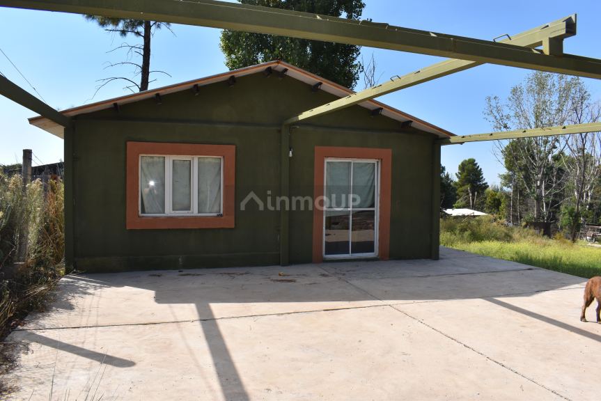 Fondo de Comercio en Venta en Lujan de Cuyo, Mendoza